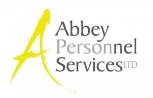 Abbey Personnel Service Ltd