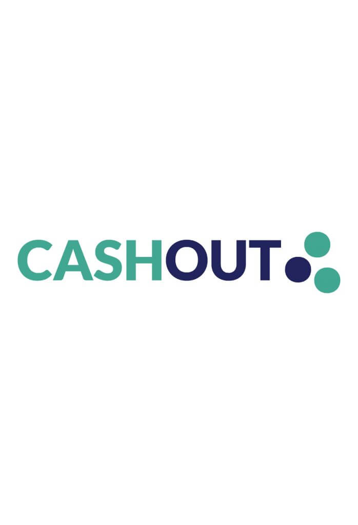 Cashoutlogo01jpg