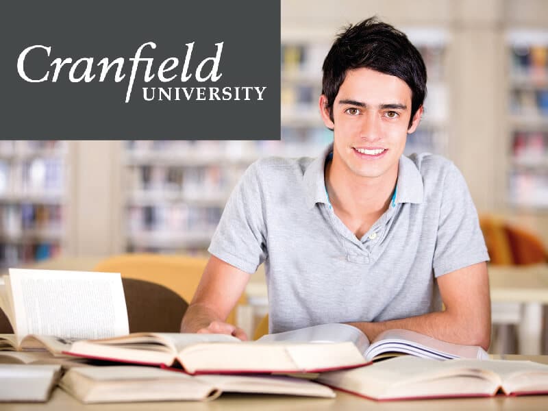 Cranfielduniannouncement01jpg