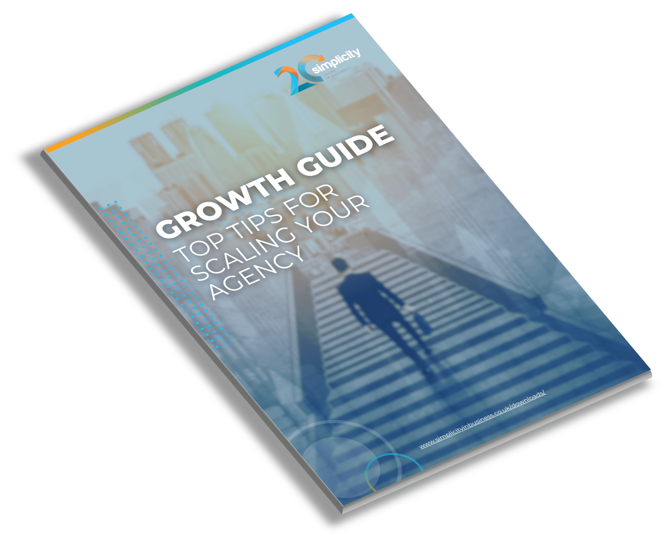 Growthguidetoptipsforscalingyouragency