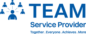 Team_service_provider