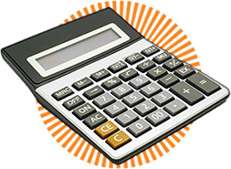 Calculator